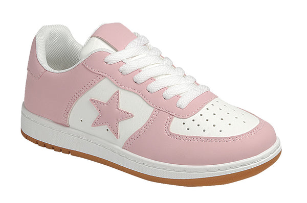 Forever Link Forever Link Shoes Rita-65