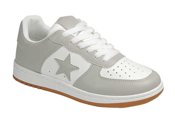 Forever Link Forever Link Shoes Rita-65