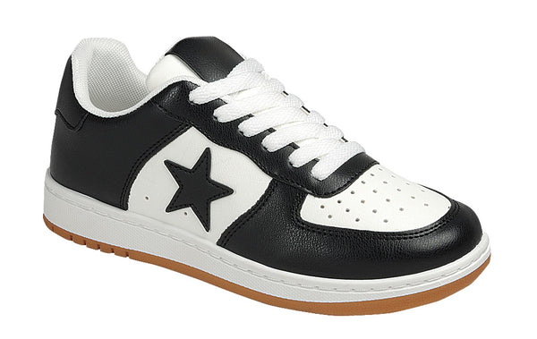 forever link Forever Link Shoes Rita-65