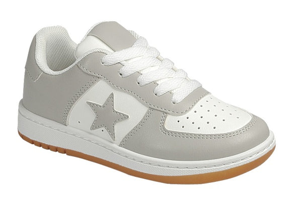 Forever Link Forever Link Shoes Rita-65K