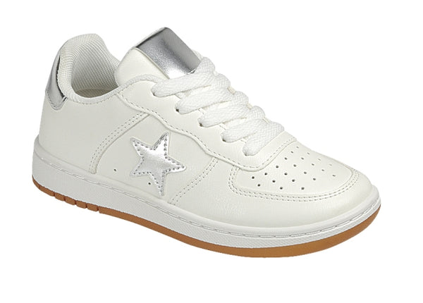 Forever Link Forever Link Shoes Rita-65K