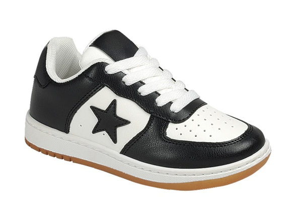 forever link Forever Link Shoes Rita-65K