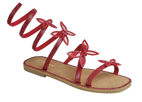 Forever Link Forever Link Shoes Ritzy-25