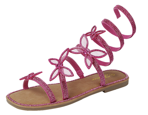 Forever Link Forever Link Shoes Ritzy-25