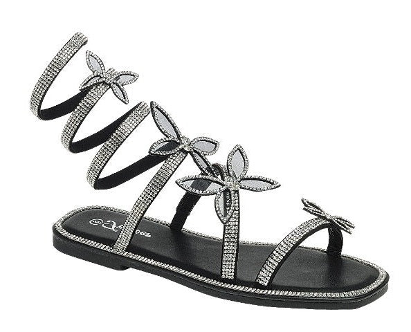 forever link Forever Link Shoes Ritzy-25