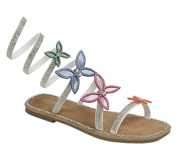 Forever Link Forever Link Shoes Ritzy-25K