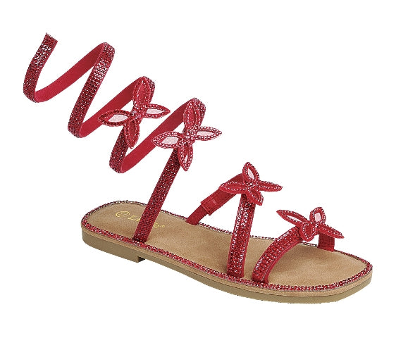 Forever Link Forever Link Shoes Ritzy-25K