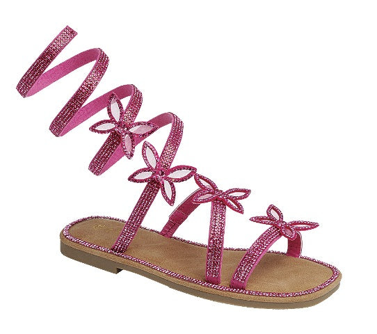 Forever Link Forever Link Shoes Ritzy-25K