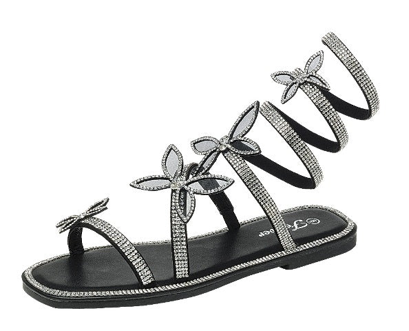 forever link Forever Link Shoes Ritzy-25K