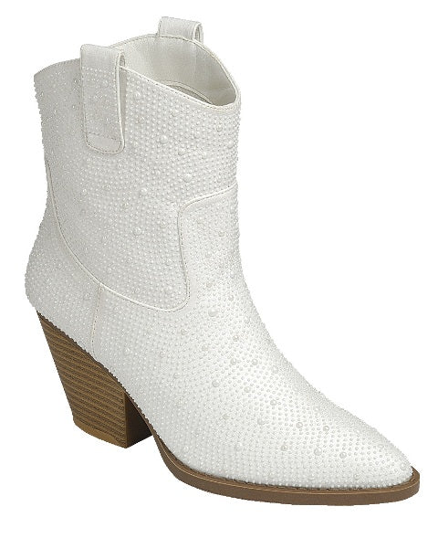 Forever Link Forever Link Shoes River-01