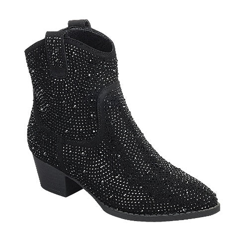 forever link Forever Link Shoes River-01K