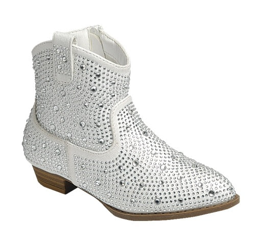 Forever Link Forever Link Shoes River-01KA