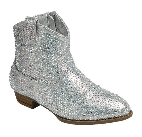 Forever Link Forever Link Shoes River-01KA