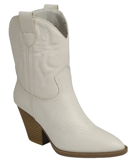 Forever Link Forever Link Shoes River-07