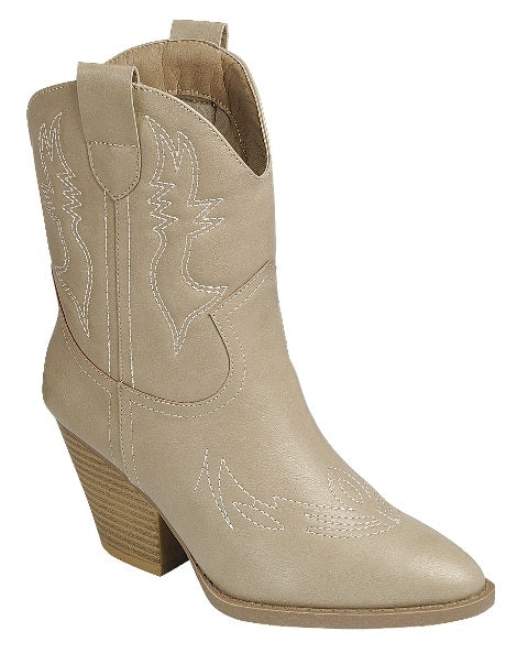 Forever Link Forever Link Shoes River-07