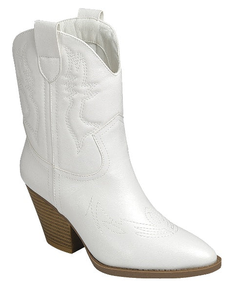 Forever Link Forever Link Shoes River-07