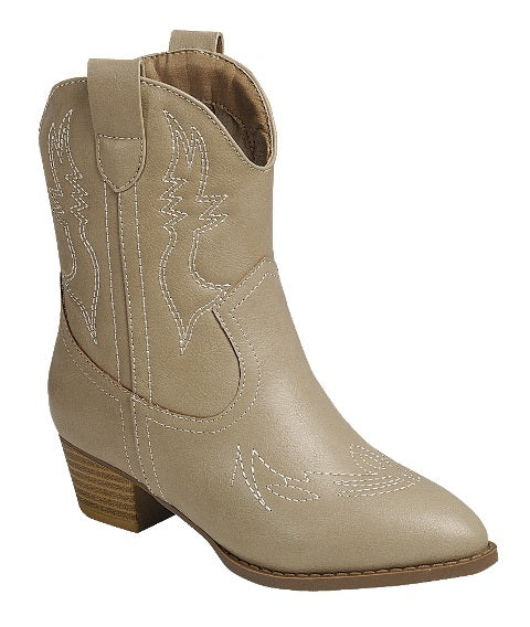 Forever Link Forever Link Shoes River-07K