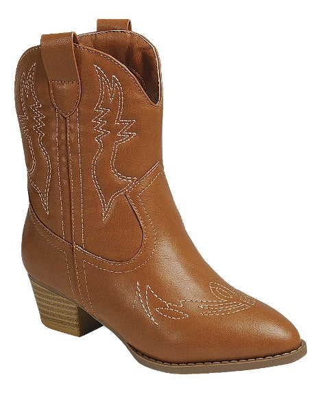 Forever Link Forever Link Shoes River-07K