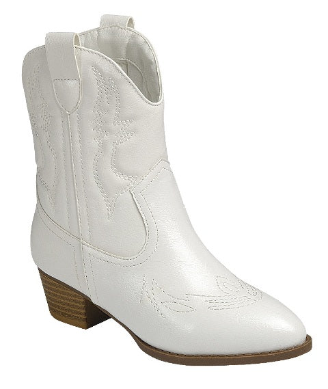 Forever Link Forever Link Shoes River-07K