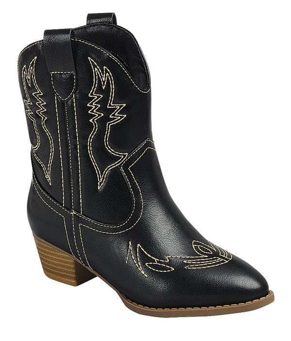 forever link Forever Link Shoes River-07K