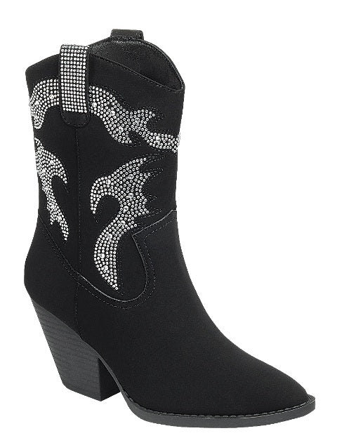 Forever Link Forever Link Shoes River-08K