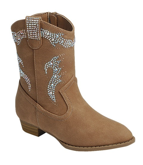 Forever Link Forever Link Shoes RIver-08KA