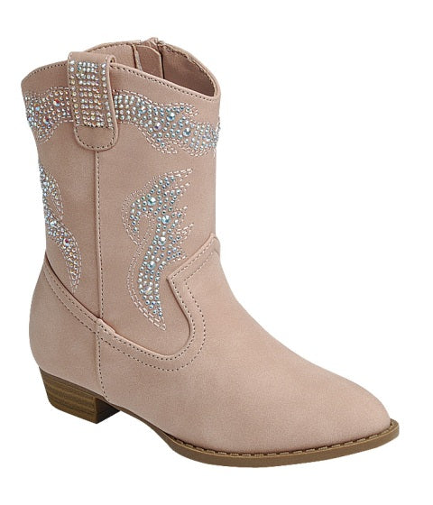 Forever Link Forever Link Shoes RIver-08KA