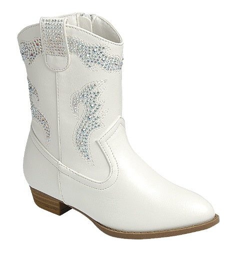 Forever Link Forever Link Shoes RIver-08KA