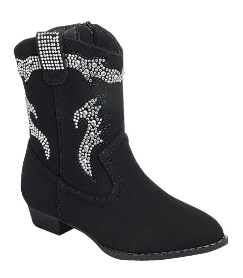 forever link Forever Link Shoes RIver-08KA