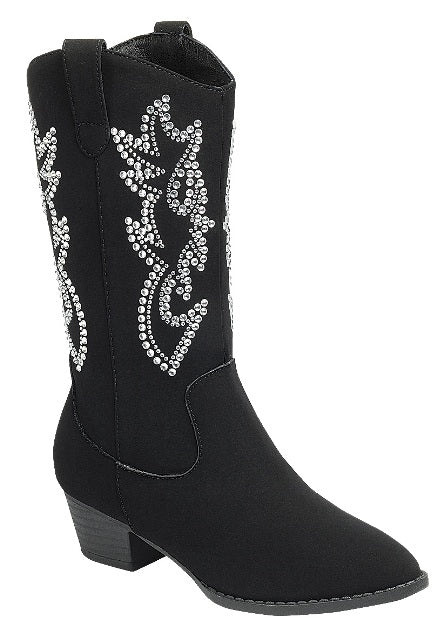 forever link Forever Link Shoes River-10K