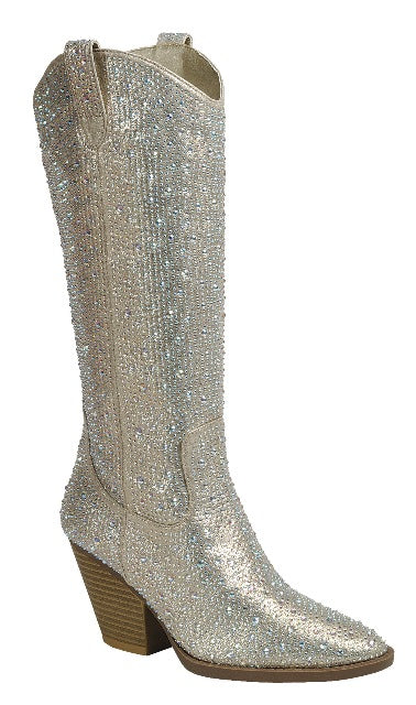 Forever Link Forever Link Shoes River-11