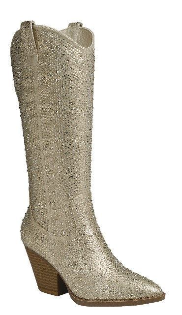 Forever Link Forever Link Shoes River-11