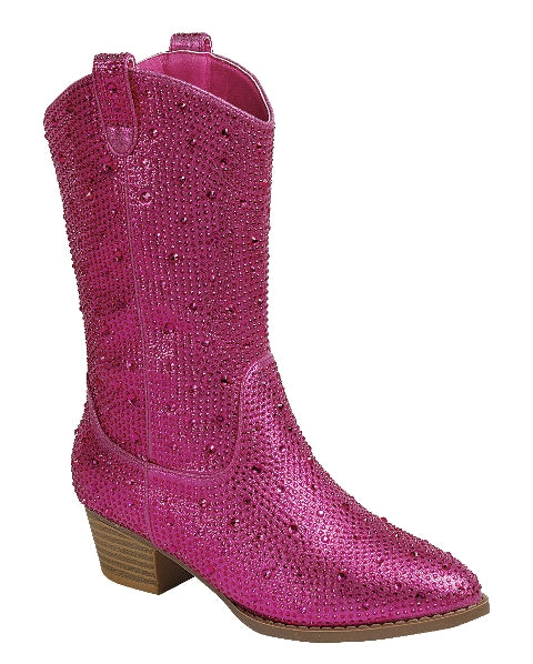 Forever Link Forever Link Shoes River-11K