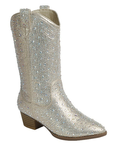 Forever Link Forever Link Shoes River-11K