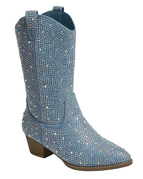 Forever Link Forever Link Shoes River-11K