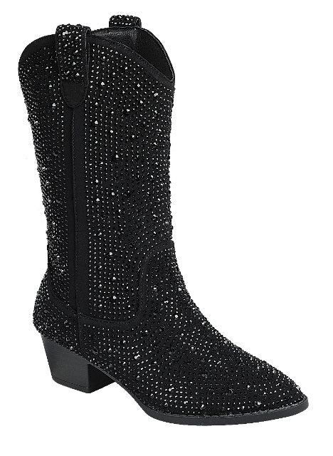 forever link Forever Link Shoes River-11K