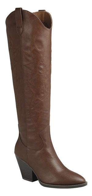 Forever Link Forever Link Shoes River-17