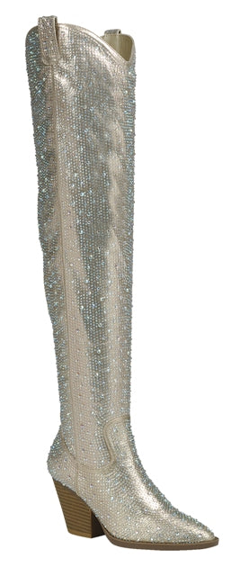 Forever Link Forever Link Shoes River-21