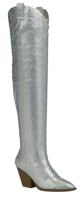 Forever Link Forever Link Shoes River-21