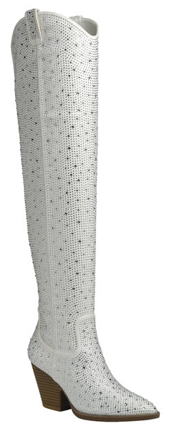 Forever Link Forever Link Shoes River-21