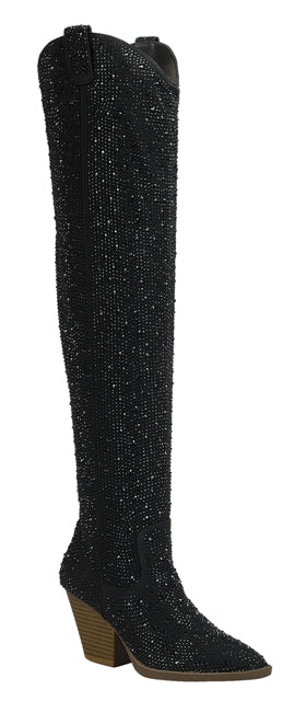 forever link Forever Link Shoes River-21