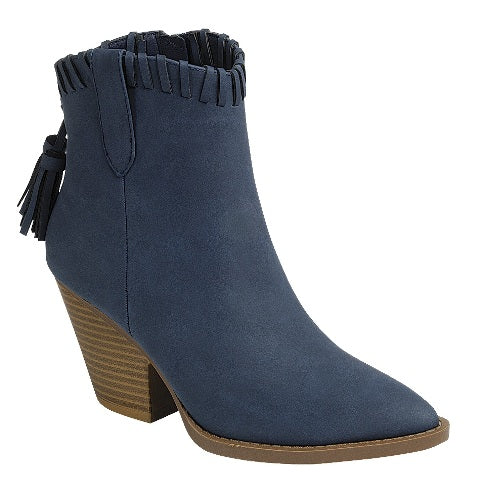 Forever Link Forever Link Shoes River-23