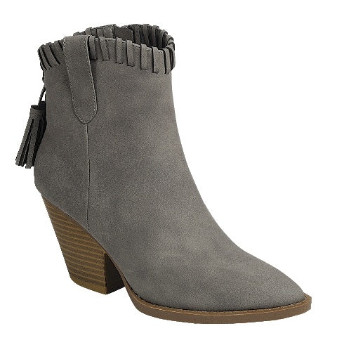 forever link Forever Link Shoes River-23