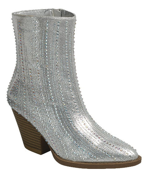 forever link Forever Link Shoes River-25