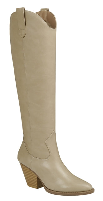 Forever Link Forever Link Shoes River-27