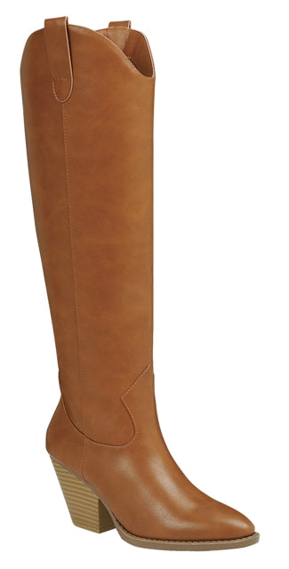 Forever Link Forever Link Shoes River-27