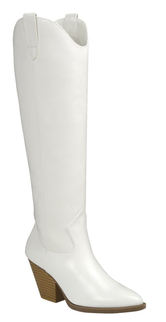 Forever Link Forever Link Shoes River-27