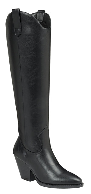 forever link Forever Link Shoes River-27