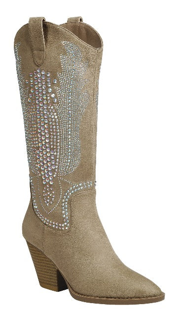 Forever Link Forever Link Shoes River-34