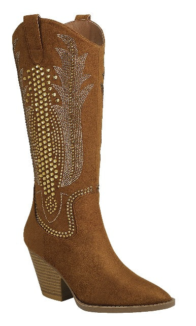 Forever Link Forever Link Shoes River-34